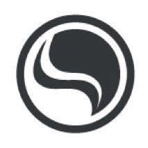 Sferlazza Fashion Store, Favara orari di apertura