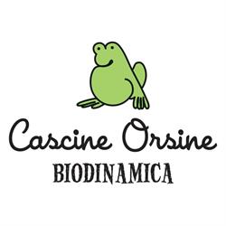 Azienda Agricola Biodinamica Cascine Orsine, Bereguardo orari di apertura