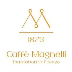 Caffè Magnelli Pontassieve, Molino Del Piano - Orari di apertura