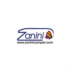 Zanini Camper srl, Summaga orari di apertura