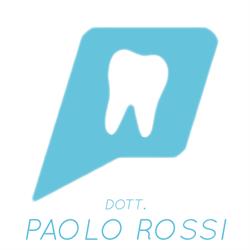 Studio Dentistico Dott. Paolo Rossi, Monza orari di apertura
