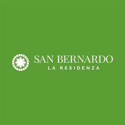 Residenza San Bernardo Roma Eur, orari di apertura
