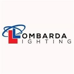 Lombarda Lighting, Ossona orari di apertura