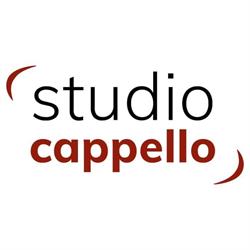 Studio Cappello, Campolongo Maggiore orari di apertura