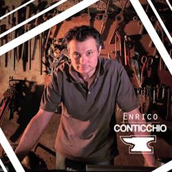 Enrico Conticchio Fabbro, Celleno orari di apertura