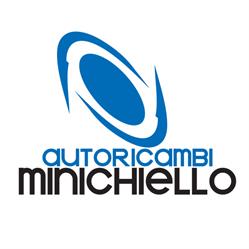 Autoricambi Minichiello, Piedimonte Matese orari di apertura