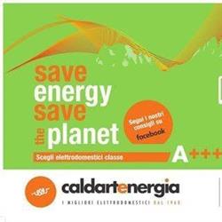 Caldart Energia - Auronzo, Auronzo di Cadore orari di apertura