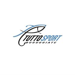 Tutto Sport Snc, Buguggiate orari di apertura