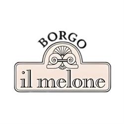 Borgo Il Melone - Cortona (AR), orari di apertura