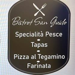 Bistrot San Guido, Acqui Terme orari di apertura