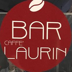 Bar Bistró Laurin, Merano orari di apertura