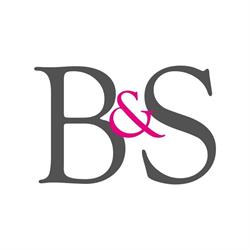 Beauty&Slim Foggia, orari di apertura