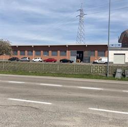 Villanovese Autoricambi, Villanova d'Asti orari di apertura