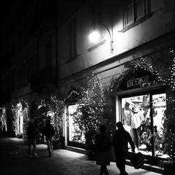 Blunt Shop Como e Borgomanero, orari di apertura