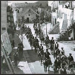 Pro Loco Accadia, orari di apertura