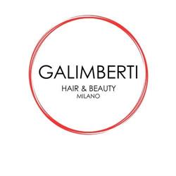 Galimberti Hair & Beauty Milano, orari di apertura