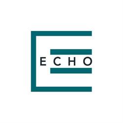 Echo S.r.l., Milano orari di apertura