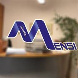 Studio Alessandro Mensi, Novara orari di apertura