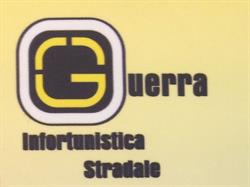 Guerra Infortunistica Stradale, Sant'Antimo orari di apertura