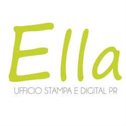 Ella - Ufficio stampa e Digital PR, Sala Baganza orari di apertura