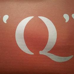 Q calzature e abbigliamento Ravenna, orari di apertura