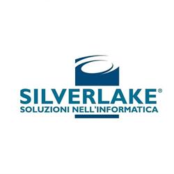 Silverlake Te Srl, San Giuliano Terme orari di apertura