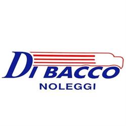 Noleggio furgoni - Di Bacco Trasporti srl, Parma orari di apertura
