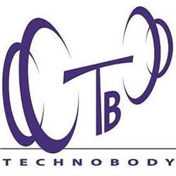 Palestra Technobody, Roma orari di apertura