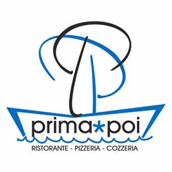 Prima e Poi Ristorante, Moncalieri orari di apertura