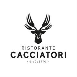 Ristorante dei Cacciatori di Givoletto, orari di apertura