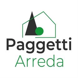 PAGGETTI ARREDA, Acquapendente orari di apertura