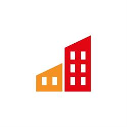 Partnerservizi agenzia immobiliare, Trieste orari di apertura