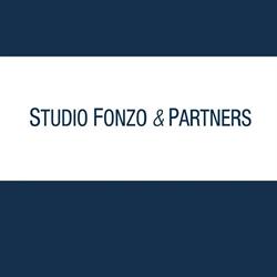 Studio Fonzo & Partners, Benevento orari di apertura