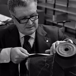 Sartoria Sammarco, Treia orari di apertura
