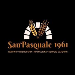 San Pasquale 1961, Bari orari di apertura