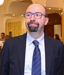 Avv Lorenzo Cottignoli, Bologna orari di apertura