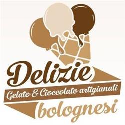 Delizie bolognesi - gelato e cioccolato artigianali, Bologna orari di apertura