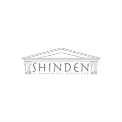 Centro benessere shinden, Castenedolo orari di apertura