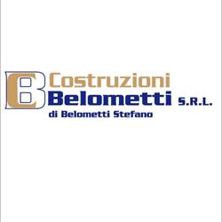Costruzioni Belometti Srl, Capriolo orari di apertura