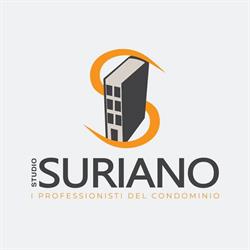 Studio Suriano - Gestioni Condominiali, Andria orari di apertura