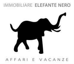 Immobiliare Elefante Nero, Caorle orari di apertura