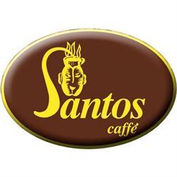 Torrefazione Santos Caffe S.n.c. di Squarzoni R. & V., Codigoro orari di apertura