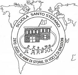 Scuola Primaria Santo Stefano Lecco, orari di apertura
