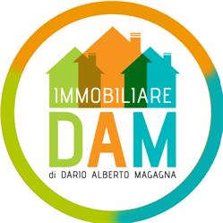Immobiliare DAM di Dario Alberto Magagna, Vicenza orari di apertura