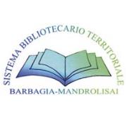 Biblioteca comunale - Teti, orari di apertura