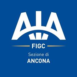 AIA Ancona, orari di apertura