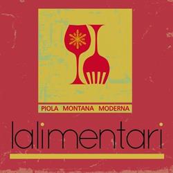 Lalimentari Piola Montana Moderna, Bardonecchia orari di apertura