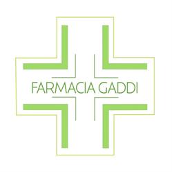 Farmacia Gaddi Dott.ssa Elena, Alzate Brianza, orari di apertura