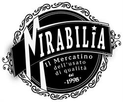 Mirabilia - Mercatino dell'usato di Qualità, Faenza orari di apertura