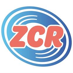 Zero Crossing Records, Curno orari di apertura